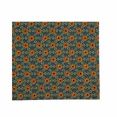 Loloa 20 Inx 20 In Printed Multi Napkin Set Of 4 - Home4u